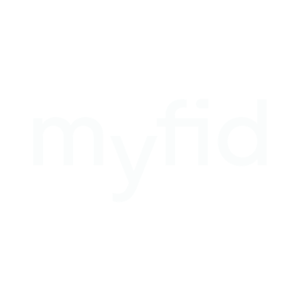 Logo Étude de cas SEO IA | myfid de 0 à 50 prospects/semaine
