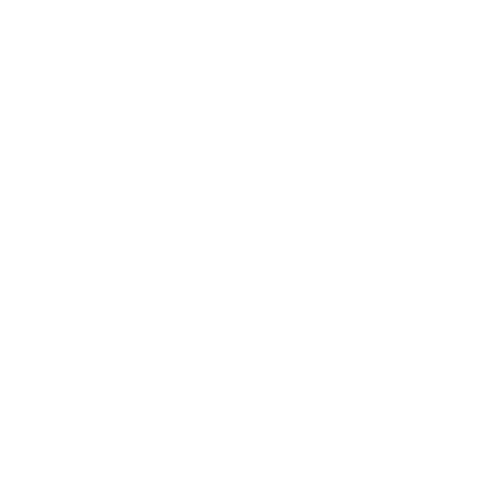 Logo Étude de cas | ISpeakSpokeSpoken de 0 à 15'000 visiteurs/jour